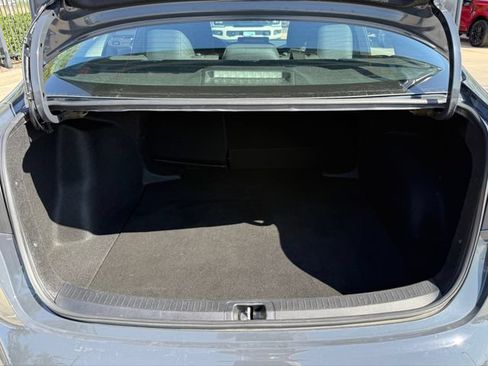 Used 2024 Toyota Corolla LE FWD image 30