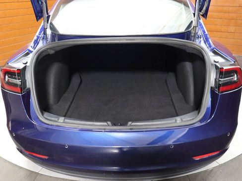 Used 2020 Tesla Model 3 Long Range image 56