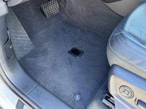 Used 2023 Audi Q7 3.0T Premium Plus w/ Premium Plus Package image 16