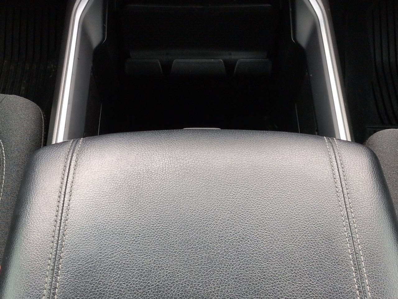 Used 2019 RAM 1500 Big Horn RWD image 18