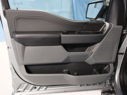 New 2026 Ford F150 XLT image 4