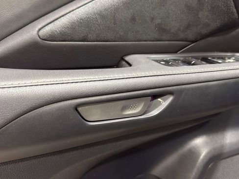Used 2024 Lexus TX 350 AWD image 25