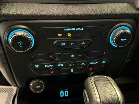 Used 2020 Ford Ranger XLT w/ Equipment Group 302A Luxury image 23