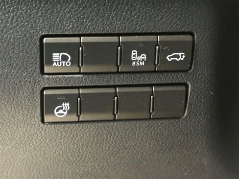 Used 2020 Lexus NX 300h 300h image 5