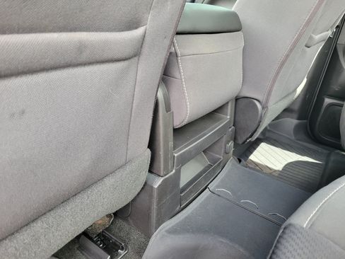 Certified 2017 Chevrolet Silverado 1500 LT w/ All Star Edition RWD image 33