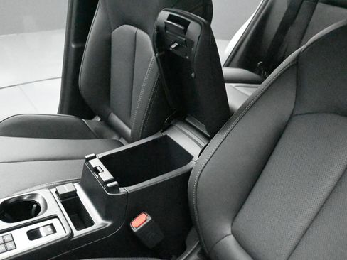 New 2026 Subaru Outback Limited AWD/4WD image 28