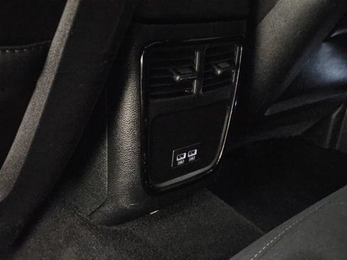 Used 2023 Dodge Charger R/T w/ Blacktop Package RWD image 28