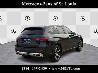 Certified 2026 Mercedes-Benz GLE 350 4MATIC video 3