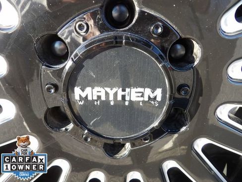 Used 2023 Ford F150 XLT w/ Equipment Group 302A High image 10