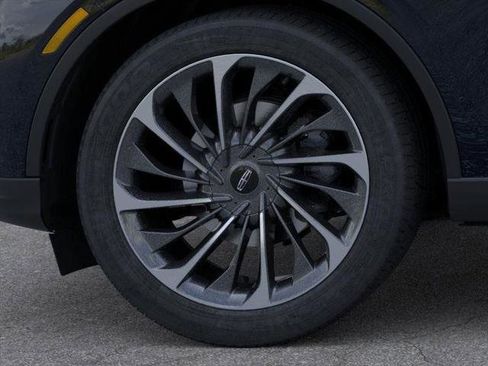 New 2026 Lincoln Aviator Reserve image 19