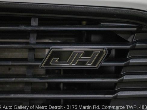 Used 2018 Ford Mustang GT Premium w/ GT Performance Package image 31