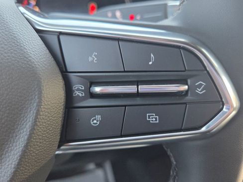 New 2026 Chevrolet Suburban Premier AWD/4WD image 16