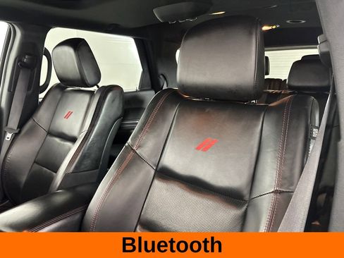 Used 2024 Dodge Durango GT RWD image 15