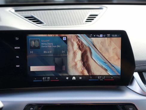 Used 2024 BMW X1 xDrive28i w/ Premium Package image 24