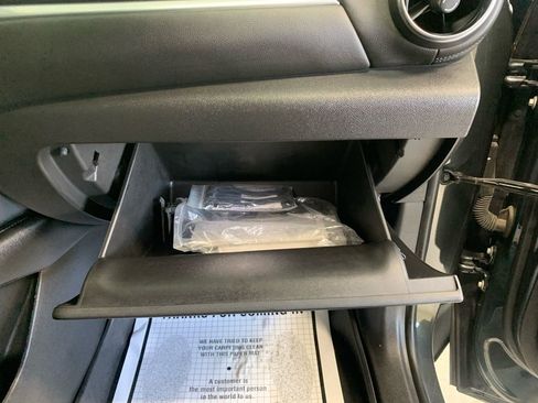 Used 2020 Chevrolet Blazer LT w/ Sound & Technology Package image 29