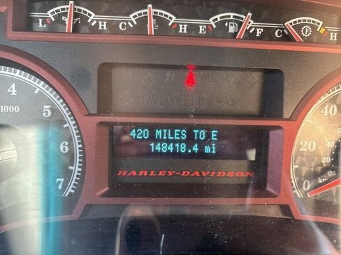 Used 2010 Ford F150 King Ranch image 5