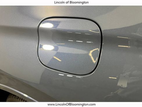 New 2026 Lincoln Aviator Reserve AWD/4WD image 32