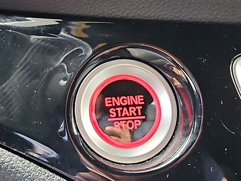 Used 2022 Honda Passport Elite image 23