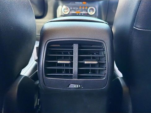 Used 2020 Ford Escape Titanium AWD/4WD image 26