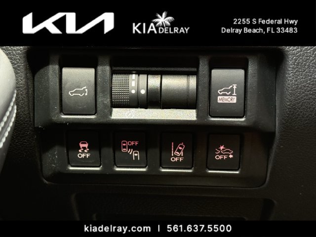 Used 2019 Subaru Outback 2.5i Limited AWD/4WD image 29