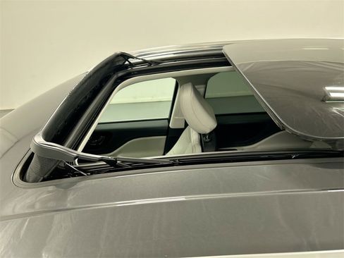 Used 2025 Lincoln Aviator Premiere w/ Equipment Group 101A image 20