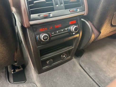 Used 2016 BMW X5 xDrive35i image 16