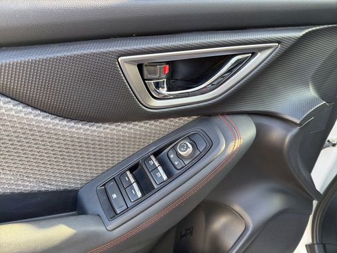 Used 2020 Subaru Forester Sport image 27