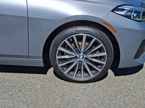 Used 2023 BMW 228i xDrive Gran Coupe w/ Premium Package 2 AWD/4WD image 9