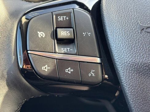 New 2026 Ford Escape Active w/ Cold Weather Package image 20