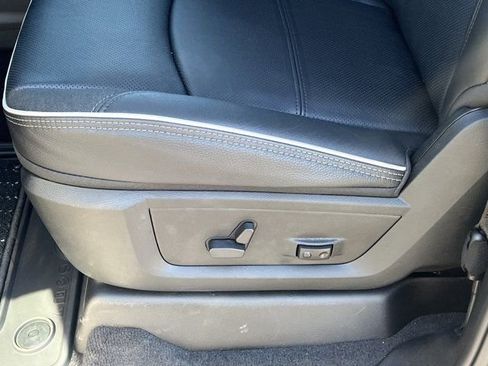 New 2026 RAM 2500 Limited image 10