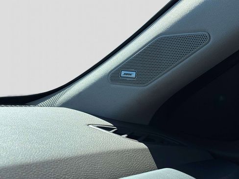 Used 2021 Nissan Rogue SL w/ Premium Package AWD/4WD image 32