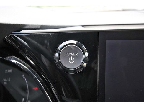 Used 2024 Lexus RX 350 w/ Technology Package AWD/4WD image 26