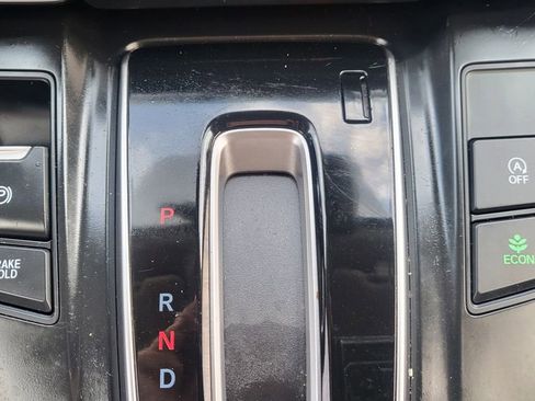 Used 2020 Honda CR-V EX-L image 38