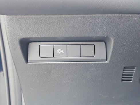 New 2026 MAZDA CX-5 Select AWD/4WD image 31