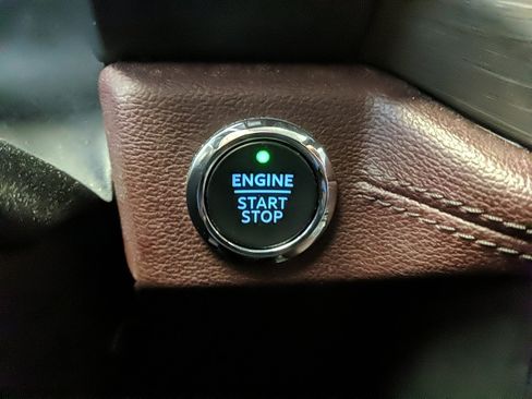 Certified 2022 Ford Expedition Max Limited image 31