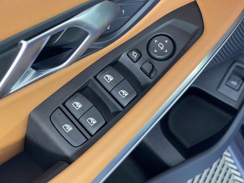 New 2026 BMW 330i Sedan w/ M Sport Package image 17