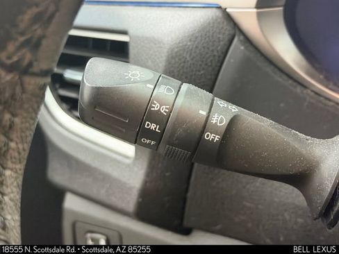 Used 2014 Toyota Corolla S FWD image 28