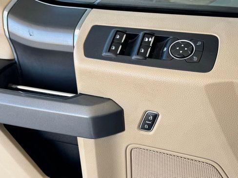 Used 2018 Ford F150 XLT w/ Equipment Group 302A Luxury image 35