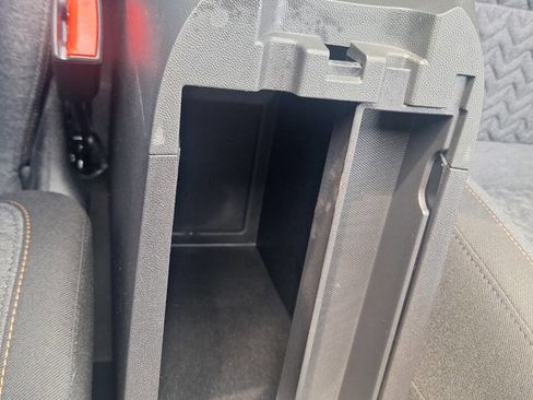 Used 2023 Chevrolet Equinox LT image 16