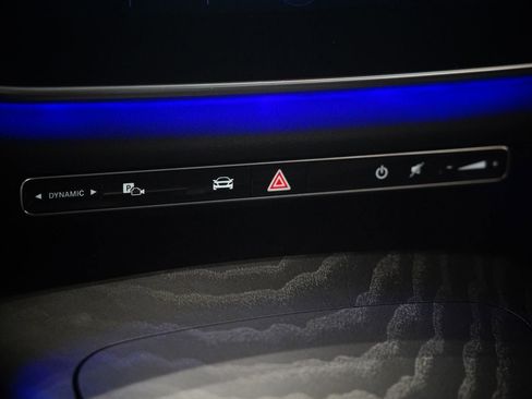 Certified 2025 Mercedes-Benz E 350 4MATIC Sedan image 26