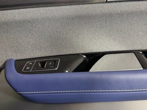 New 2026 Cadillac Vistiq Premium Luxury AWD/4WD image 35