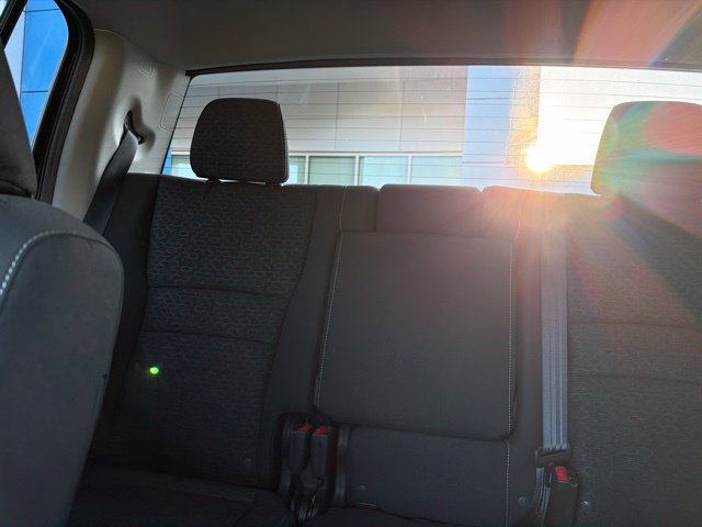 Used 2024 Honda Ridgeline Sport image 16