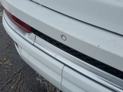 Certified 2021 Jeep Grand Cherokee L Summit image 34