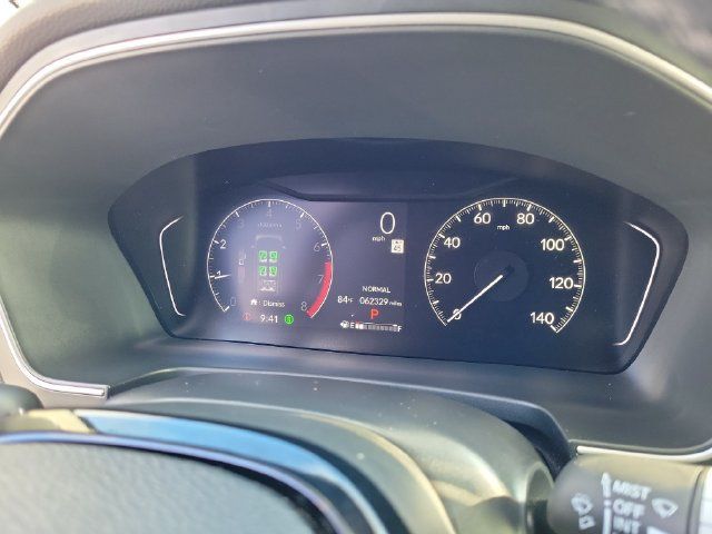 Used 2023 Honda Pilot EX-L image 28