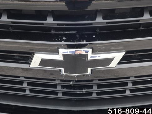 Used 2019 Chevrolet Silverado 1500 RST image 37