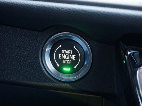 New 2026 Chevrolet Traverse LT w/ Driver Confidence Package image 18