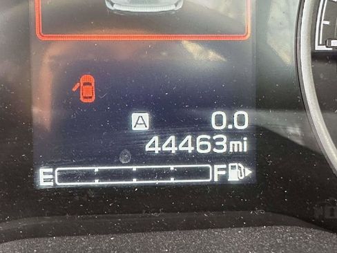 Used 2022 Subaru Forester Premium image 31