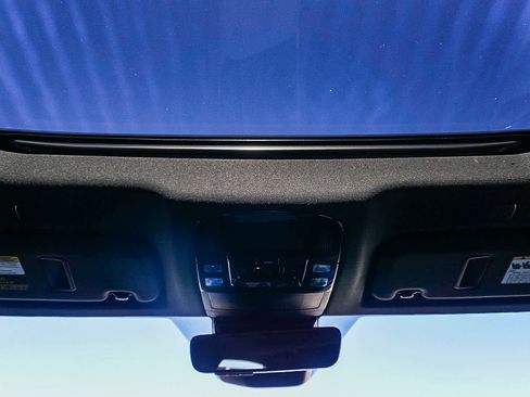 Certified 2024 Lexus NX 250 FWD image 12