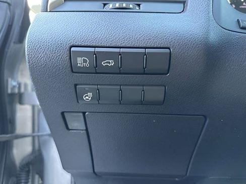 Used 2022 Lexus RX 350 AWD w/ Premium Package image 25