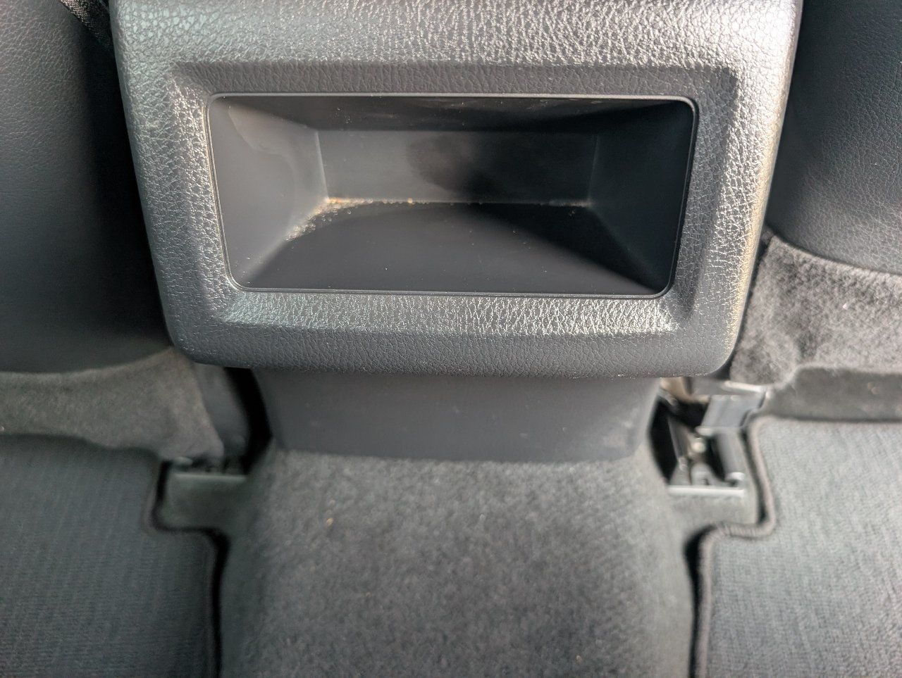 Used 2024 Toyota Camry SE FWD image 7